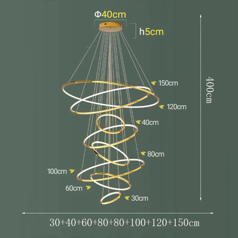 45533810852014|45533810884782|45533810917550|45533810950318