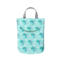 Axyaa Diaper Bag: Waterproof, Multi-functional, Portable Organizer for Travel