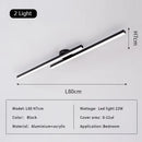 Axyaa Modern LED Ceiling Lamp for Home Decor Lighting