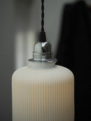 Axyaa French Ceramics Chandelier for Elegant Home Decor