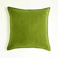Velvet Cushion Cover 45*45 for Living Room Car Nordic Home Decor Axyaa