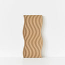 Axyaa Wood Tray: Kitchen Serving, Cutting Board, Picnic Platter
