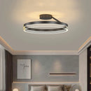 Axyaa LED Ceiling Lights for Home Lighting Decoration