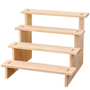 Axyaa Cosmetic Perfume Makeup Organizer Skin Care Storage Shelf