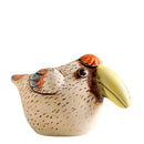 Axyaa Cartoon Animal Flower Pot Succulent Plant Vase for Garden and Yard Decor