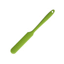 Axyaa Silicone Small Spatula for Baking, Cake Making, Jam & Cheese - Cream Applicator