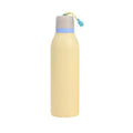 Axyaa Stainless Steel Vacuum Flask Insulated Travel Mug - 24oz