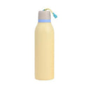 Axyaa Stainless Steel Vacuum Flask Insulated Travel Mug - 24oz