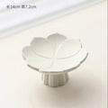 Axyaa Lace Ceramic Fruit Plate Set for Afternoon Tea and Cake, Delicate Nut Biscuit Dishes