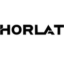 Axyaa HORLAT Aftersale Branded Product Title