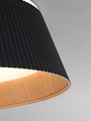 Axyaa Nordic LED Ceiling Light - Modern Home Decoration, Indoor Lighting Fixtures