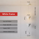 45533473964206|45533473996974|45533474029742