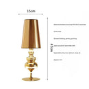 Axyaa Nordic LED Floor Lamp Stylish Modern Design for Bedroom Living Room Home