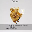 45496785633503|45496785764575|45496785797343