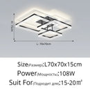 49337172361495|49337173180695|49337173213463|49337173246231