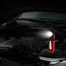 Axya Magnetic COB LED Work Light