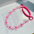 Axyaa Cup Strap Replacement for 40/30 oz Tumbler - Cute Kawaii Sling Holder