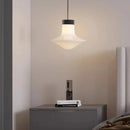 Axyaa Modern Minimalist Gyro Desk Lamp