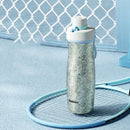 Axyaa Titanium Insulated Sports Cup for Outdoor Activities