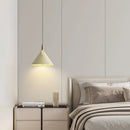 Axyaa LED Creative Pendant Light for Indoor Chandelier in Bedroom, Living, Dining Decor