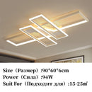 46151571931388|46151572127996|46151572160764|46151572193532