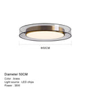 45522829902047|45522829934815|45522830000351