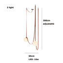 49338137149719|49338137182487|49338137248023|49338137837847|49338137903383|49338137936151