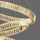 Axyaa Dining Room Chandelier Pendant Light Fixture Ceiling Lamp suite