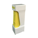 Axyaa Butter Cutter Cheese Slicer Vegetable Divider Kitchen Tool - Food Production