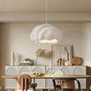 Axyaa Nordic E27 Led Pendant Lights for Dining Room Minimalism