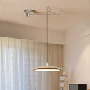 Axyaa Salon Chandelier Dining Room Pendant Lights Ceiling Fixture