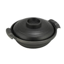 Axya Braised Chicken Rice & Eggplant Pot Set-Japanese & Korean Culinary Stew Pot