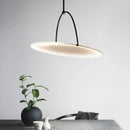Axyaa Italian Style LED Pendant Light for Modern Shop Bar & Restaurant