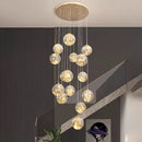 Axyaa Elegant Indoor Lighting: Hall & Staircase Chandelier, Ceiling Lights & Fixtures