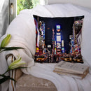 Axyaa Night Pillow Covers for Home Decor, Hotel, Car Seat, Sofa
