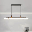 Axyaa Glass Chandelier for Modern Indoor Lighting in Restaurant, Bar, and Office