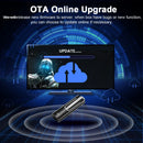 Axyaa Amlogic S905Y4 TV Stick Android11 4K QuadCore BT5.0 Voice Assistant 2GB DDR4