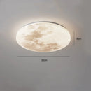 45487495938271|45487495971039|45487496134879