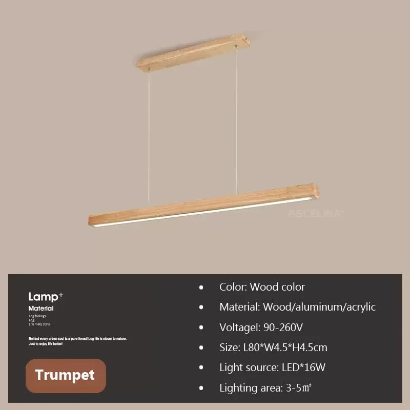 46151037452540|46151037518076