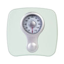 Axya Mechanical Body Weight Scale