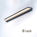 45533460660398|45533460693166|45533460725934|45533460758702