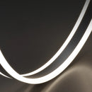 Axyaa Modern Stair Chandelier Pendant Lights - LED Ceiling Lamp for Living Room
