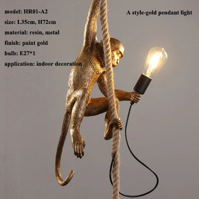 49381483381015|49381483413783|49381483446551|49381483479319
