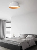 Axyaa Nordic LED Ceiling Light - Modern Home Decoration, Indoor Lighting Fixtures