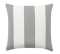 Geometric Velvet Pillow Cover by Axyaa - Nordic Home Decor Sofa Pillowcase