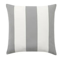 Geometric Velvet Pillow Cover by Axyaa - Nordic Home Decor Sofa Pillowcase