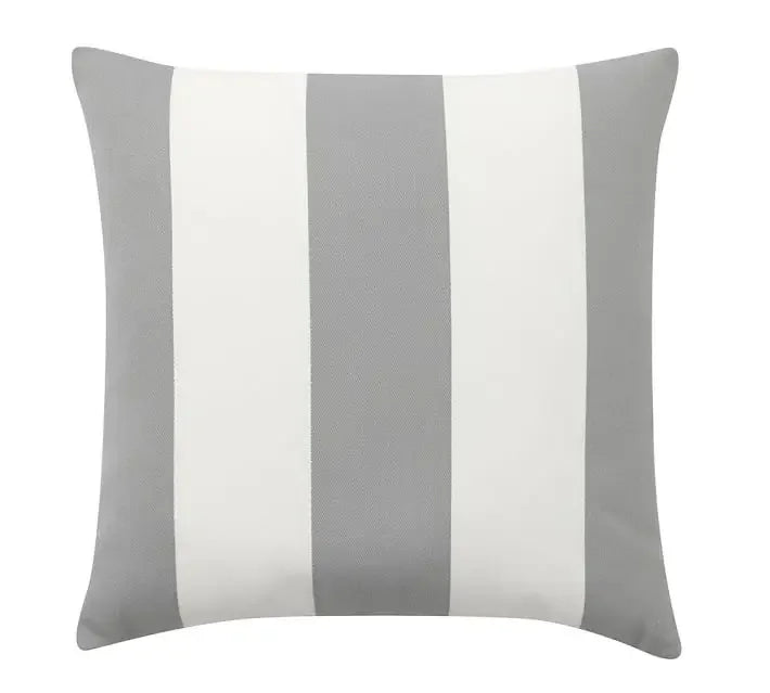 Geometric Velvet Pillow Cover by Axyaa - Nordic Home Decor Sofa Pillowcase