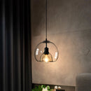 Nordic Axyaa Pendant Lamp for Dining Room Indoor Lighting and Decor