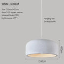 Axyaa LED Chandeliers Pendant Light for Kitchen Island and Restaurant Décor