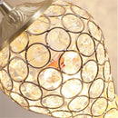 Axya Nordic Unicorn Wall Lamp - Kids Room Sconce Light